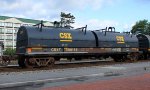 CSXT 498158